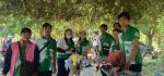 ปั่นศีลห้าคาร์ฟรีเดย์